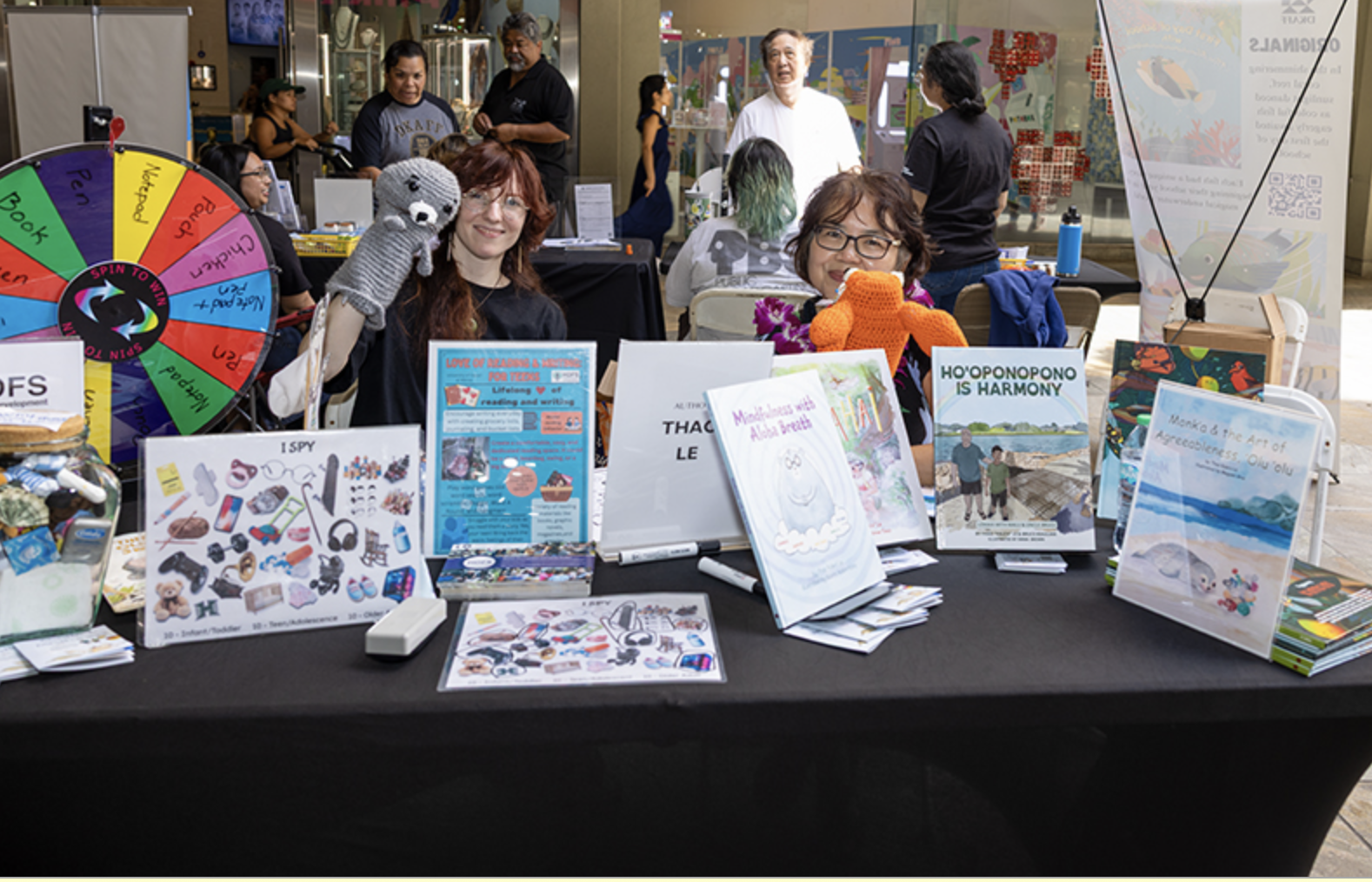 Screenshot 2026-03-08 at 7.10.09 PM.png