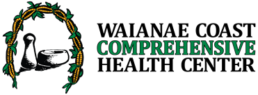 waianae COMP health Center.png