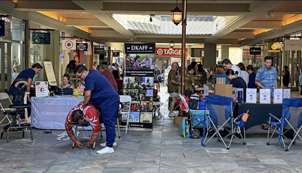 Screenshot 2026-03-08 at 8.04.22 PM.png