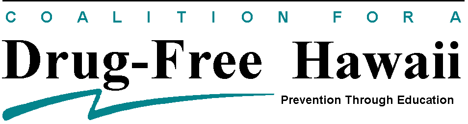 CDFH Logo.png