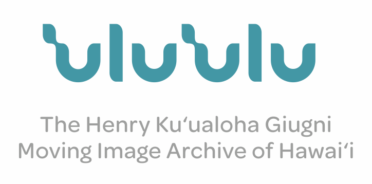 Screenshot 2026-02-20 at 4.13.48 PM.png