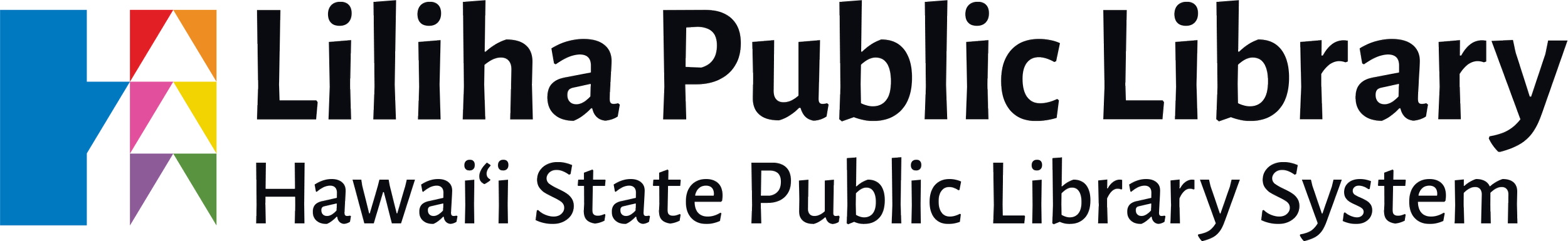 Liliha-Public-Library.png
