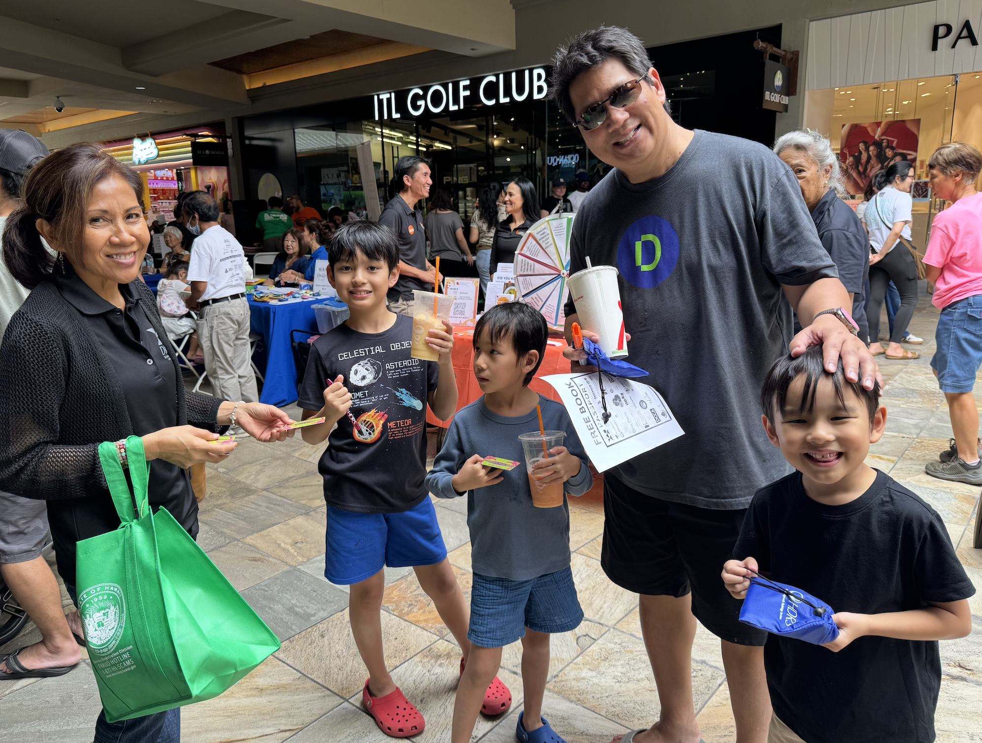 Screenshot 2026-03-08 at 8.01.22 PM.png