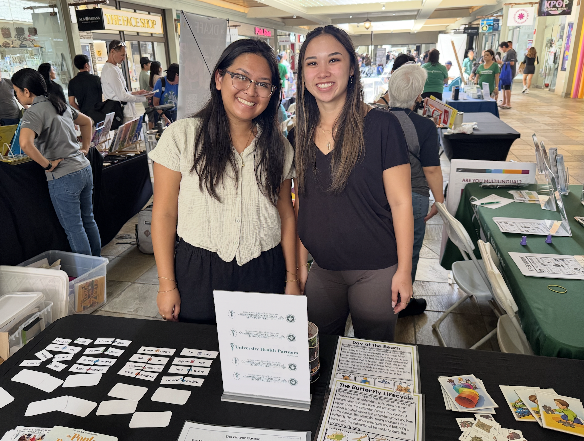 Screenshot 2026-03-08 at 8.02.36 PM.png