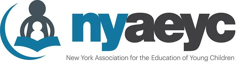 logo-1.jpg