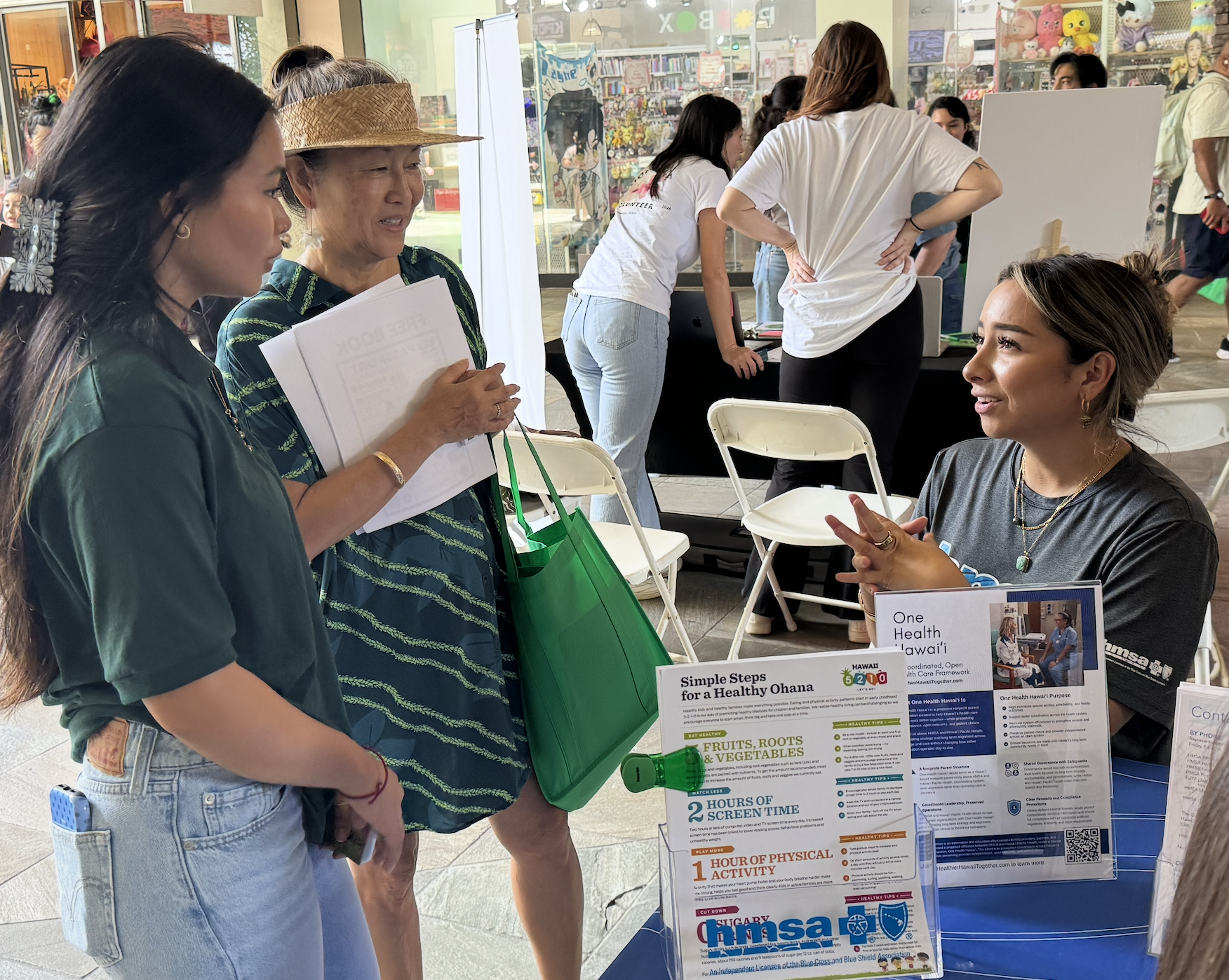 Screenshot 2026-03-08 at 8.03.43 PM.png