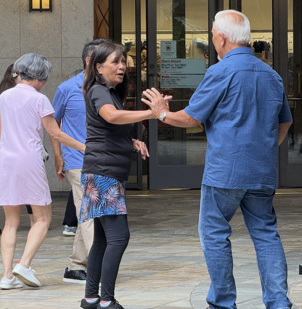 Screenshot 2026-03-08 at 8.02.02 PM.png