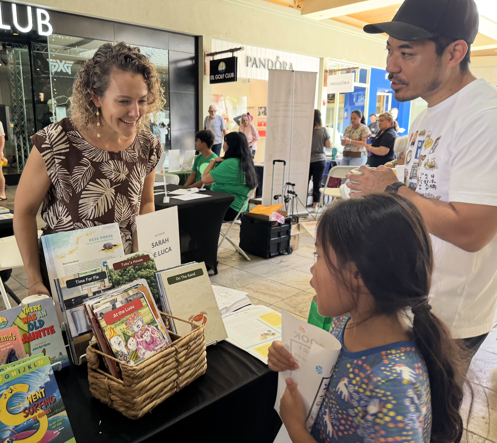 Screenshot 2026-03-08 at 7.55.52 PM.png