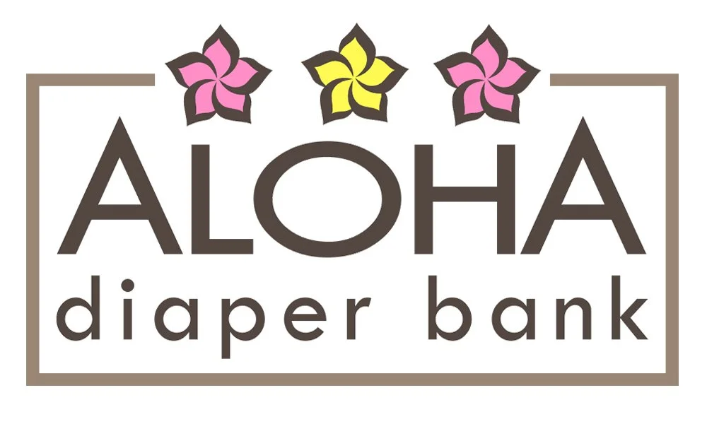 aloha diaper.jpg