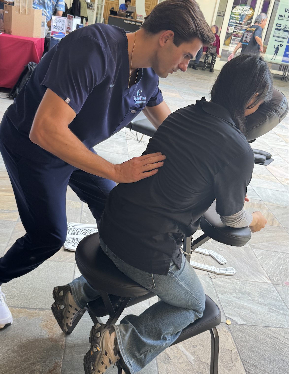 Screenshot 2026-03-08 at 8.00.49 PM.png