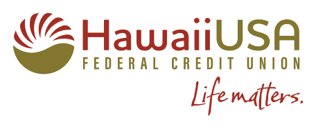 HSFCU .png