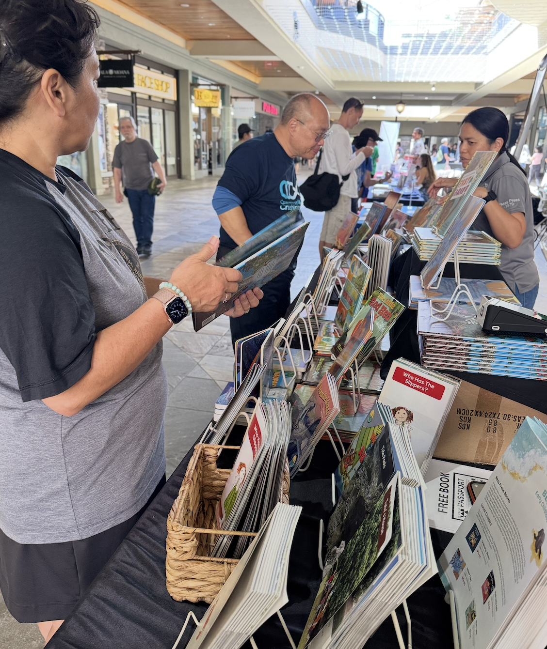 Screenshot 2026-03-08 at 8.02.20 PM.png