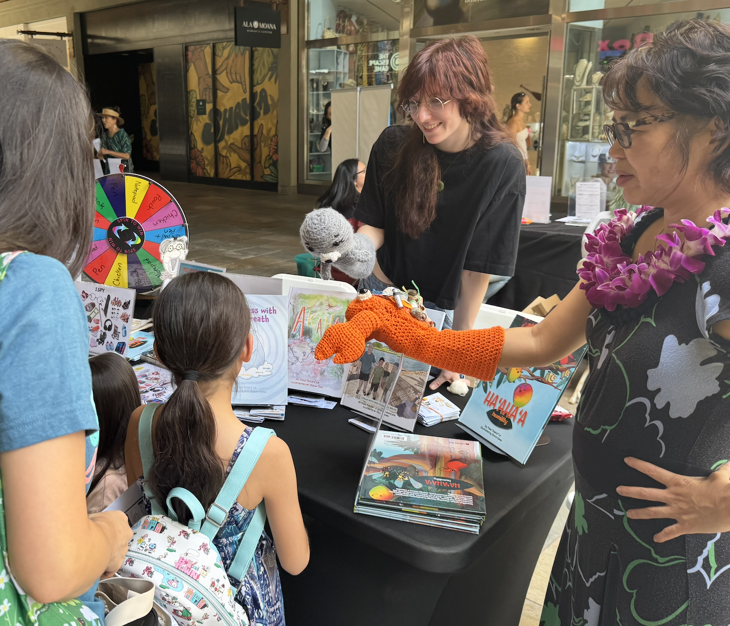 Screenshot 2026-03-08 at 7.58.50 PM.png