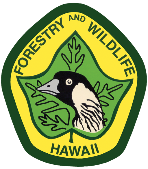 Forestry.png
