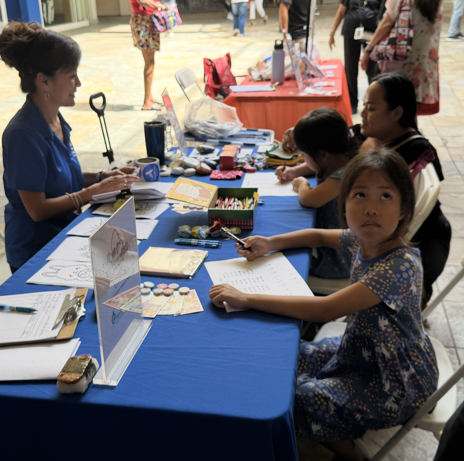 Screenshot 2026-03-08 at 7.57.05 PM.png