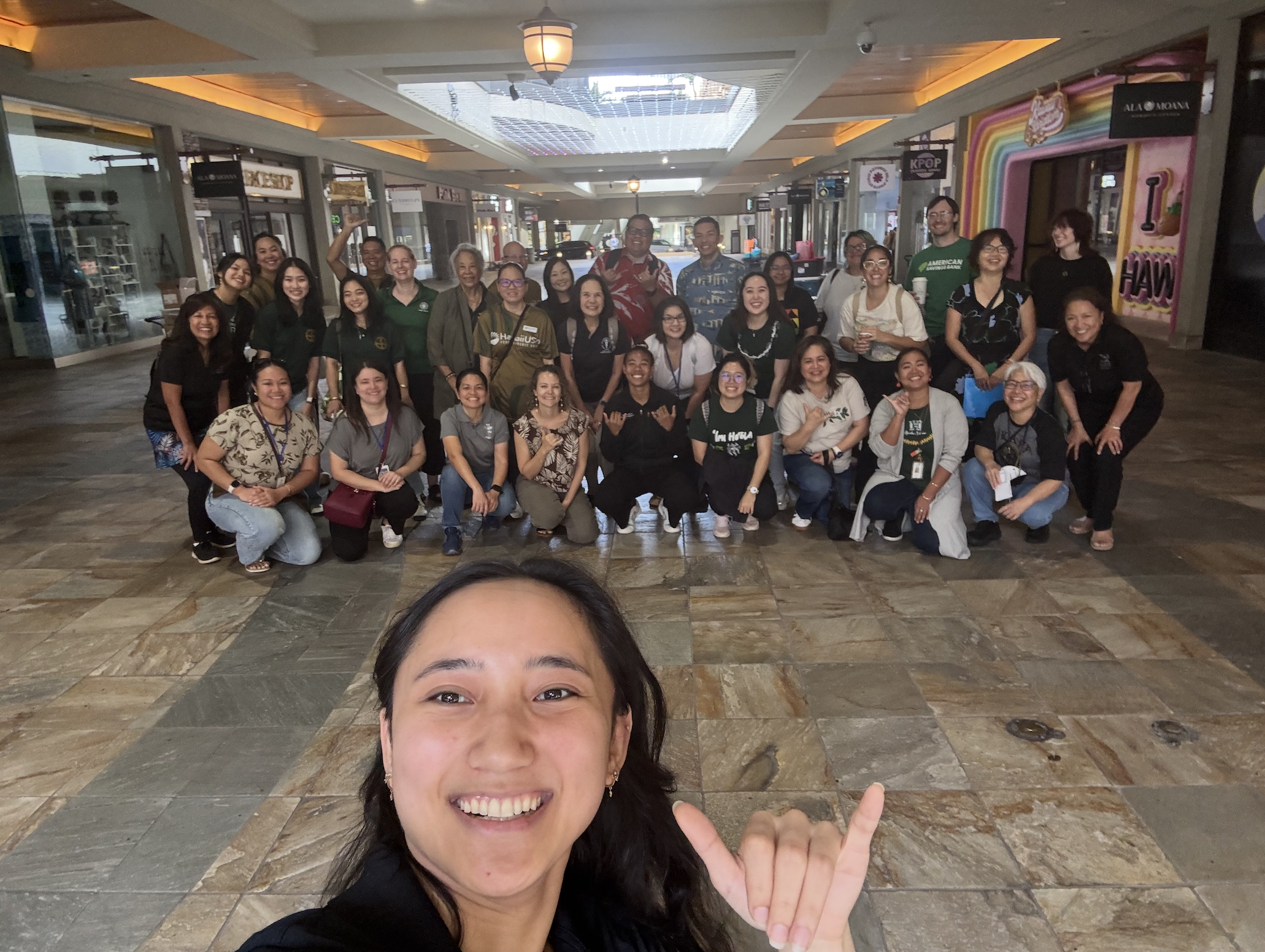 Screenshot 2026-03-08 at 7.52.04 PM.png