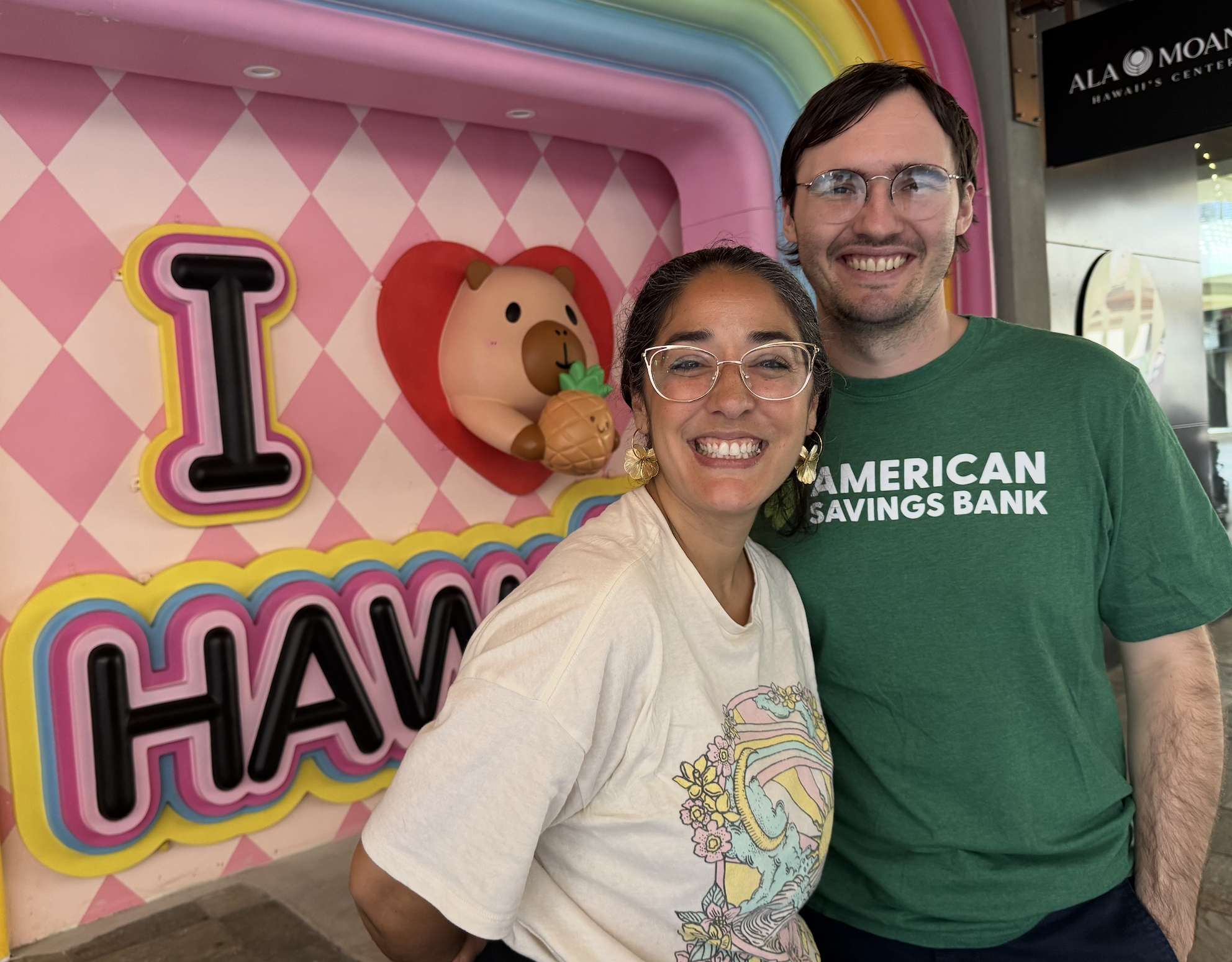 Screenshot 2026-03-08 at 7.54.40 PM.png