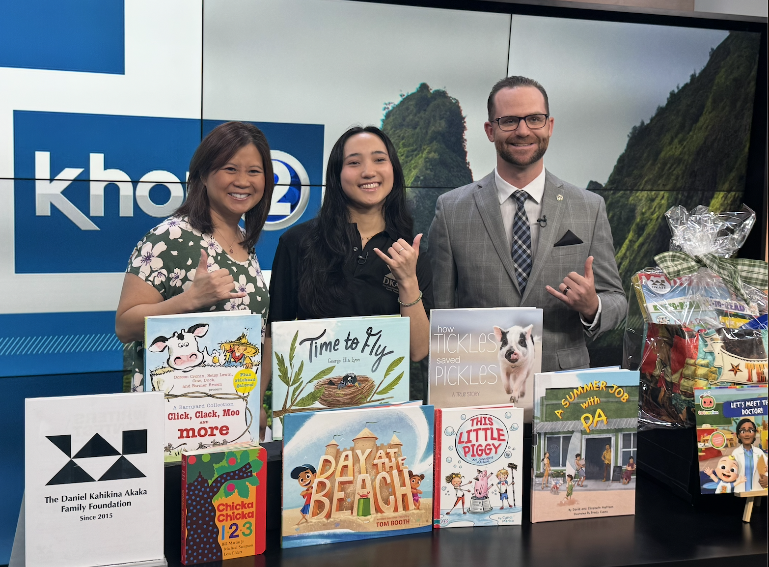 Screenshot 2026-03-08 at 7.53.16 PM.png