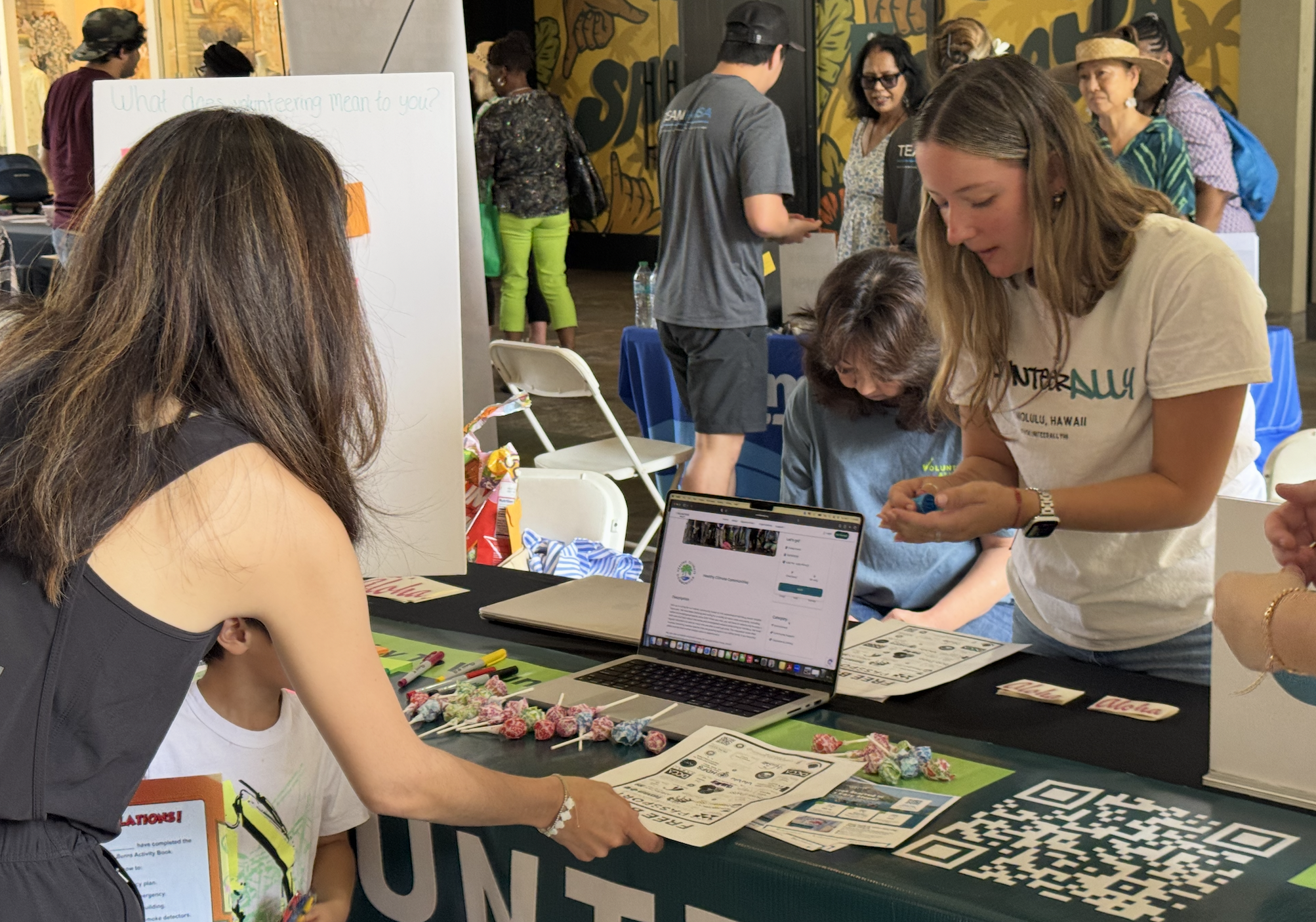 Screenshot 2026-03-08 at 7.59.51 PM.png