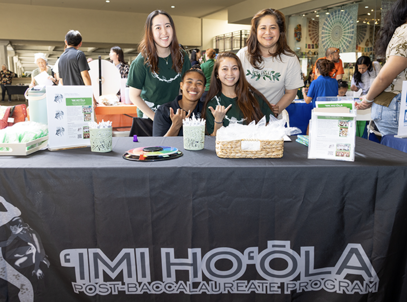 Screenshot 2026-03-08 at 7.07.41 PM.png