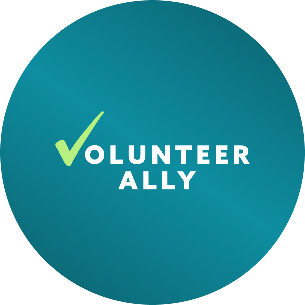 VolunteerAlly-pfp.png