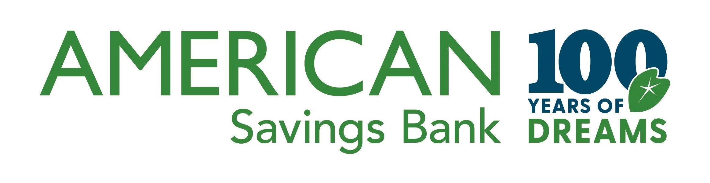 American savings 100YR Logo Dreams  Horizontal.jpg