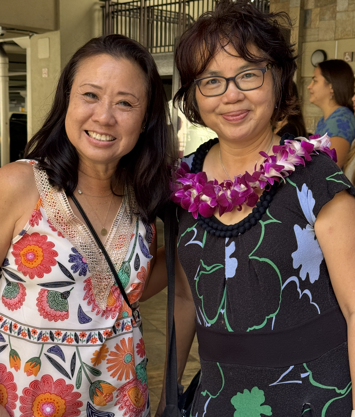 Screenshot 2026-03-09 at 3.49.08 AM.png