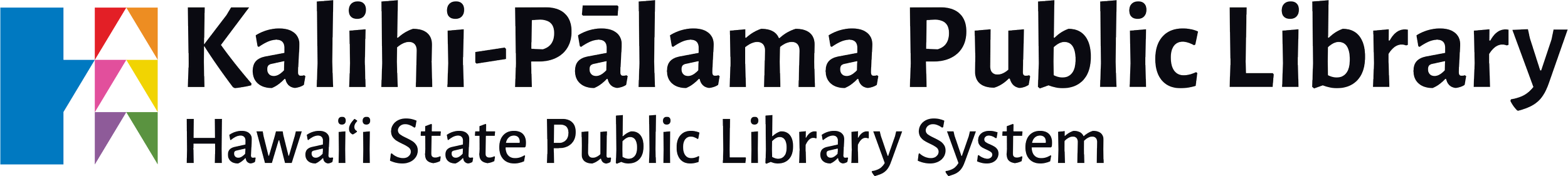 Kalihi-Pālama-Public-Library.png