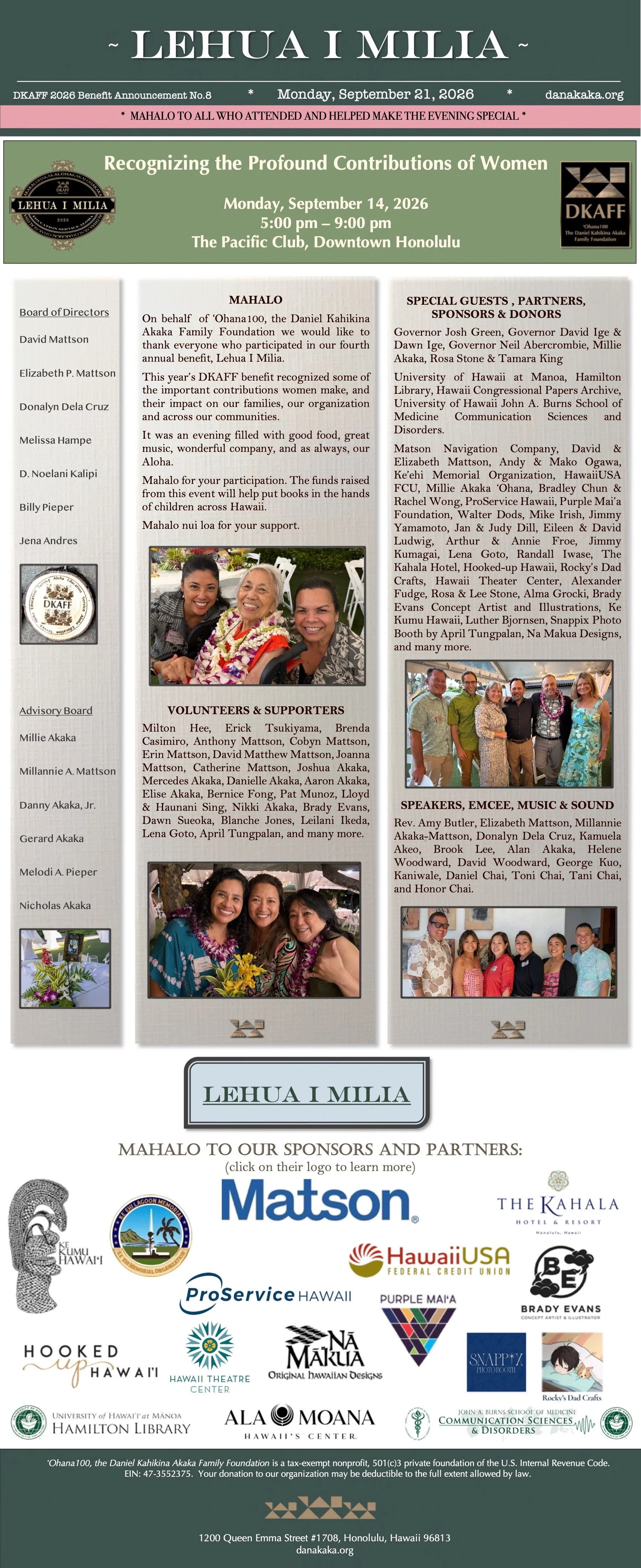 LIM26.8 MAHALO.jpeg