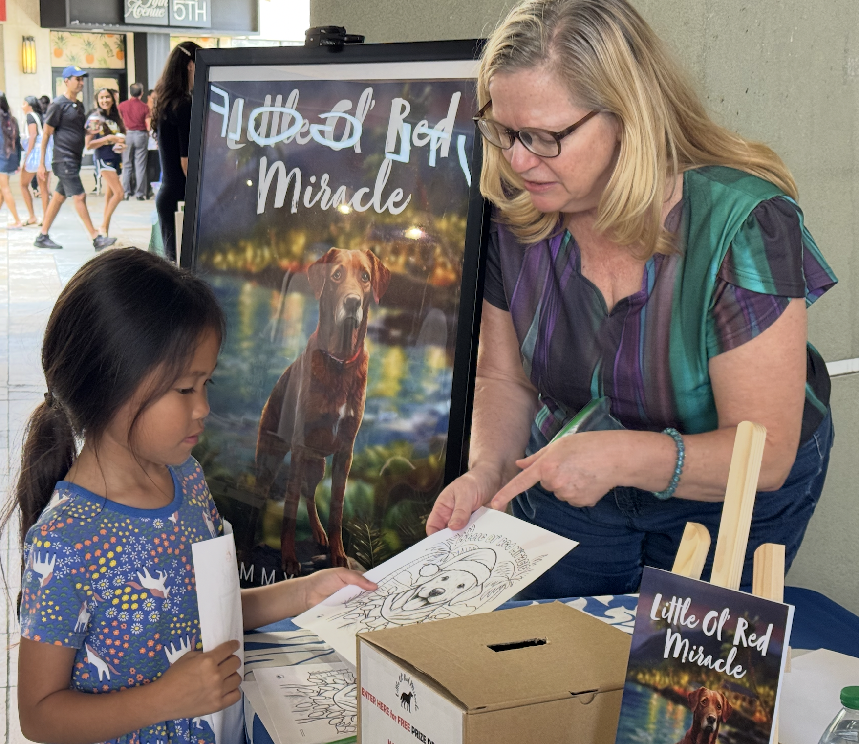 Screenshot 2026-03-08 at 7.56.01 PM.png