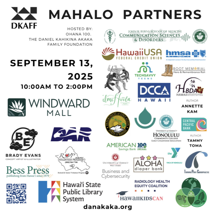 Screenshot 2026-03-08 at 8.13.24 PM.png