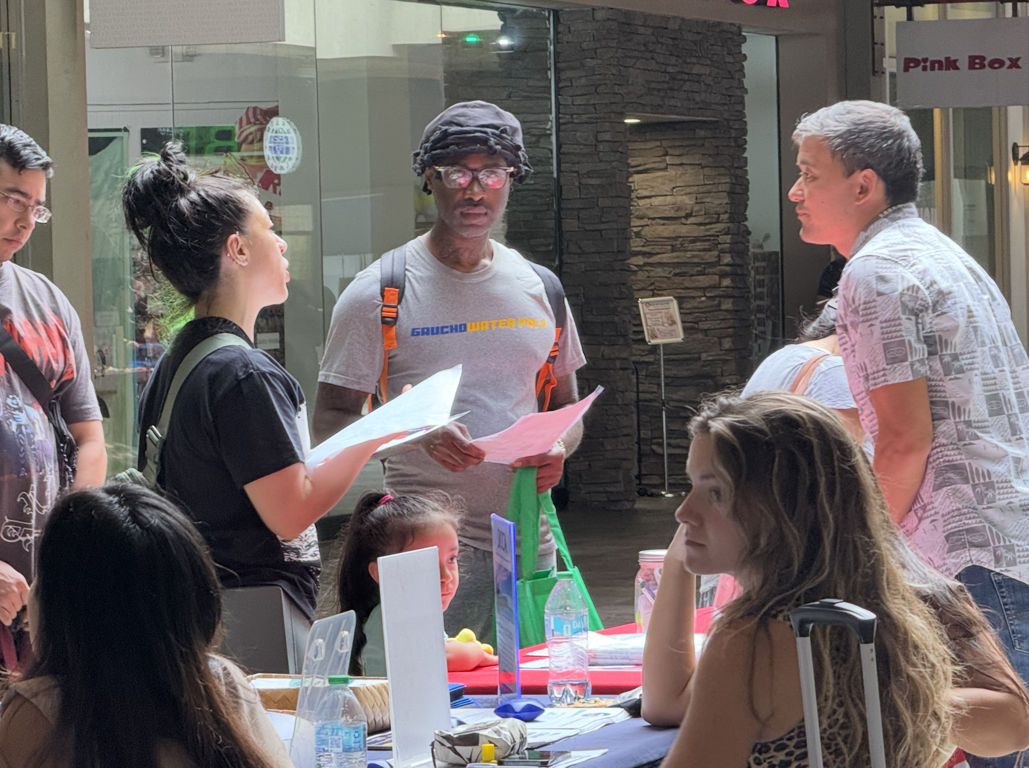 Screenshot 2026-03-09 at 3.48.03 AM.png