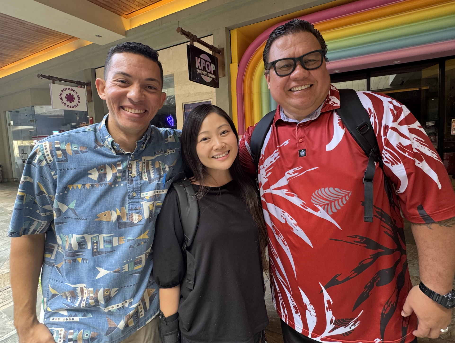 Screenshot 2026-03-08 at 7.54.51 PM.png