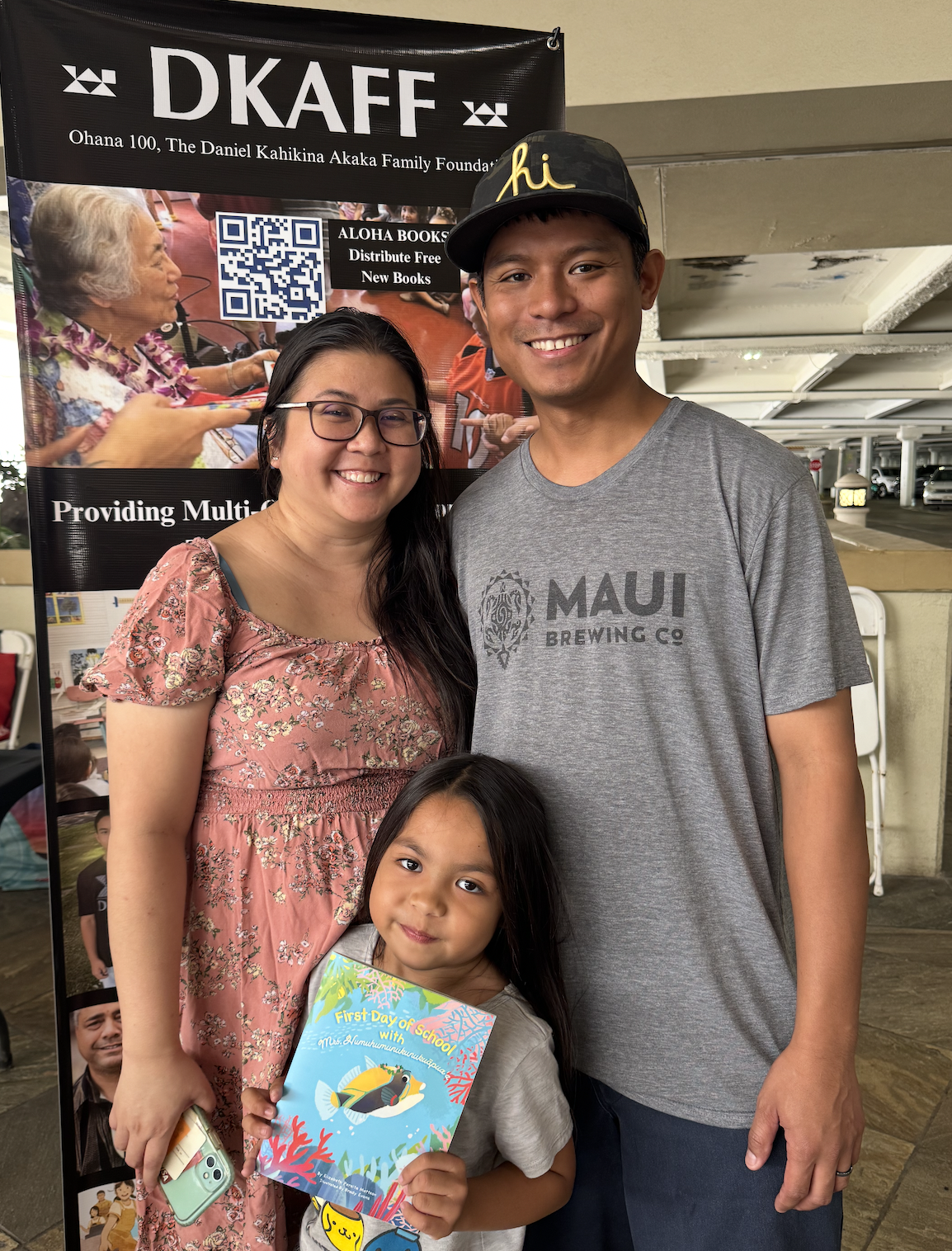 Screenshot 2026-03-08 at 7.55.40 PM.png