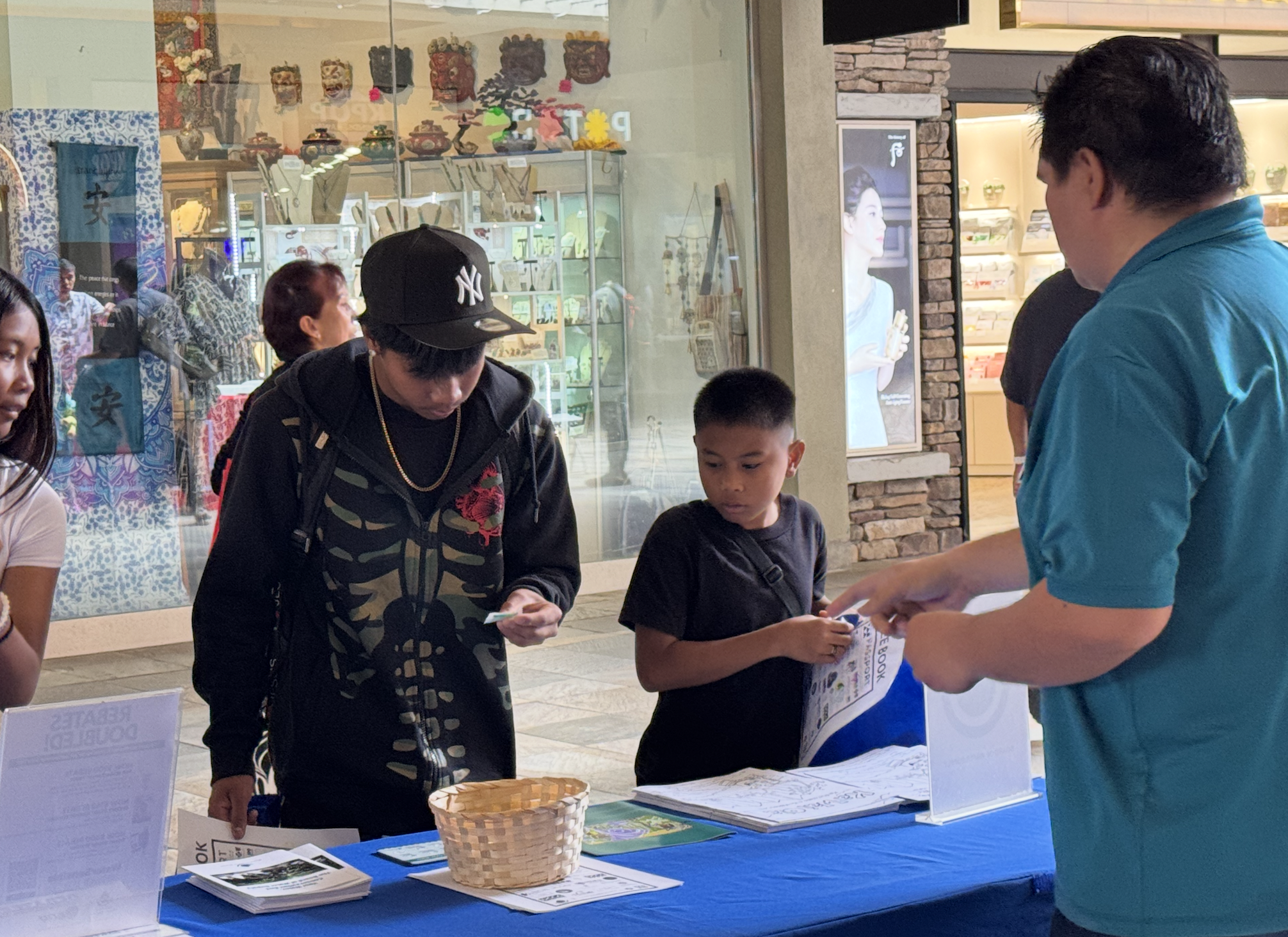 Screenshot 2026-03-09 at 3.48.15 AM.png