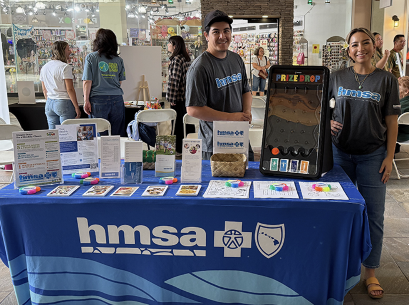 Screenshot 2026-03-08 at 7.12.31 PM.png