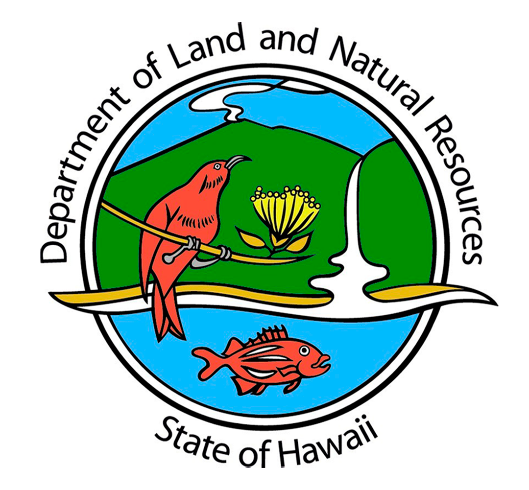 DLNR.png