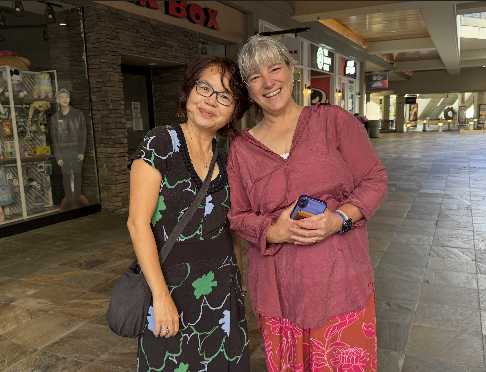 Screenshot 2026-03-08 at 7.55.08 PM.png