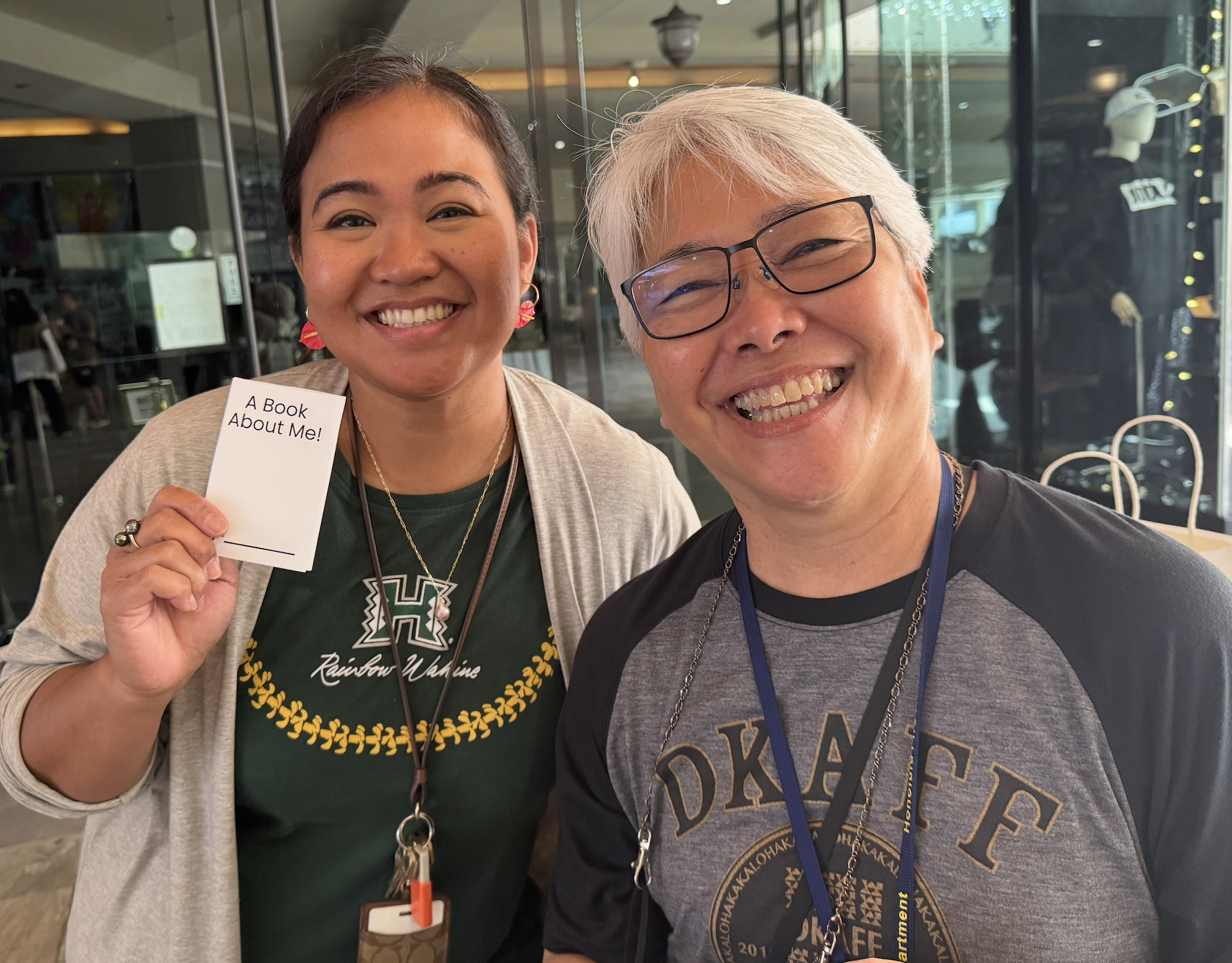 Screenshot 2026-03-08 at 7.54.13 PM.png