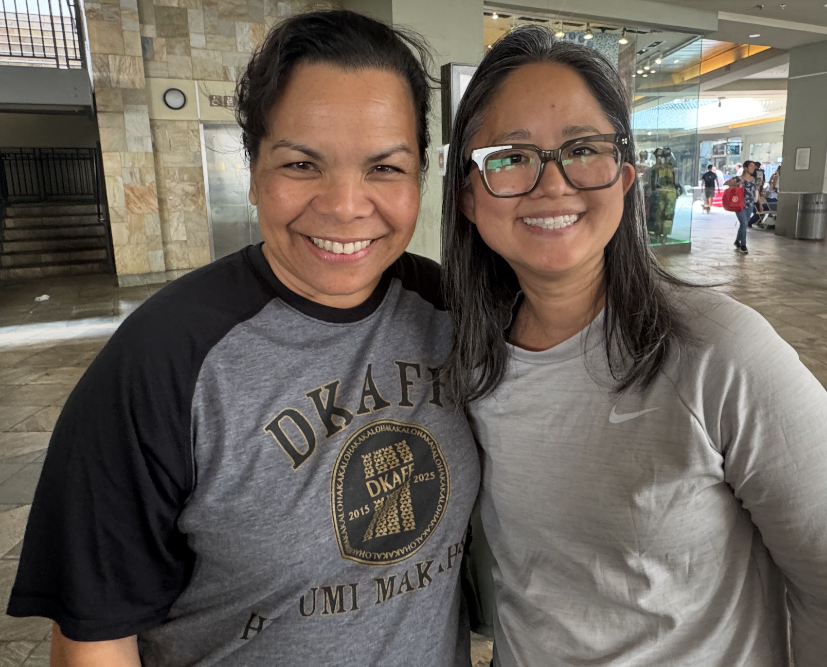 Screenshot 2026-03-09 at 3.48.58 AM.png