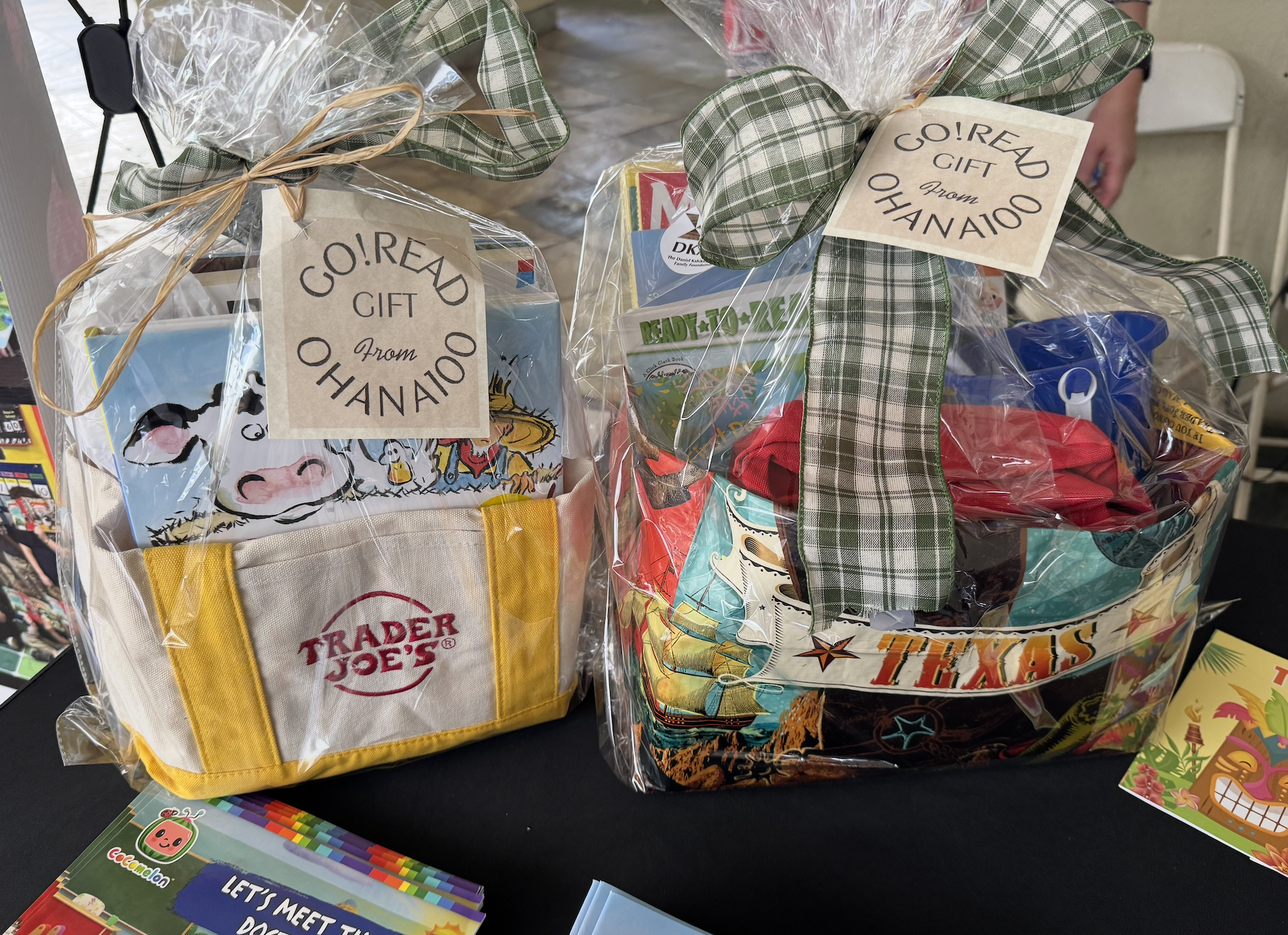 Screenshot 2026-03-09 at 3.49.17 AM.png