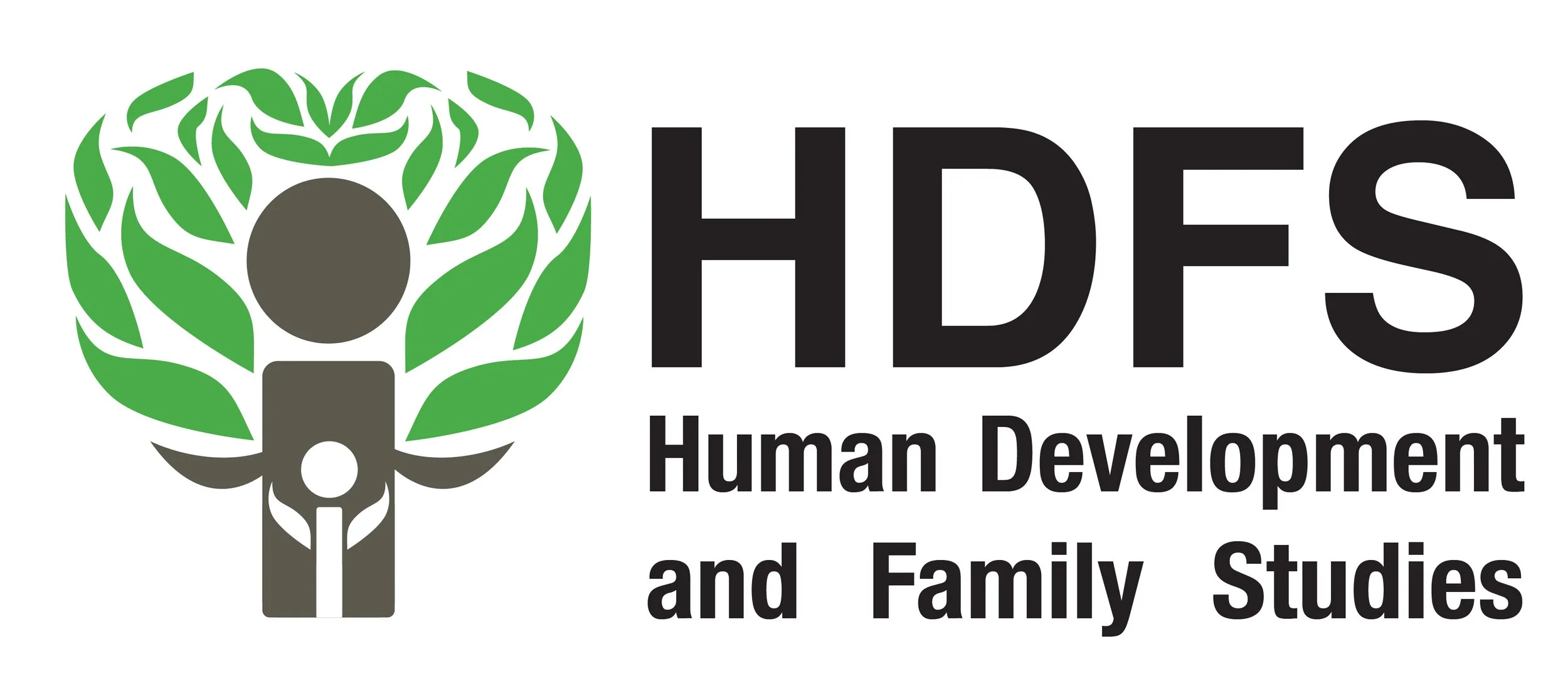 HDFS-Final-Logo-RGB-justified-01.jpg
