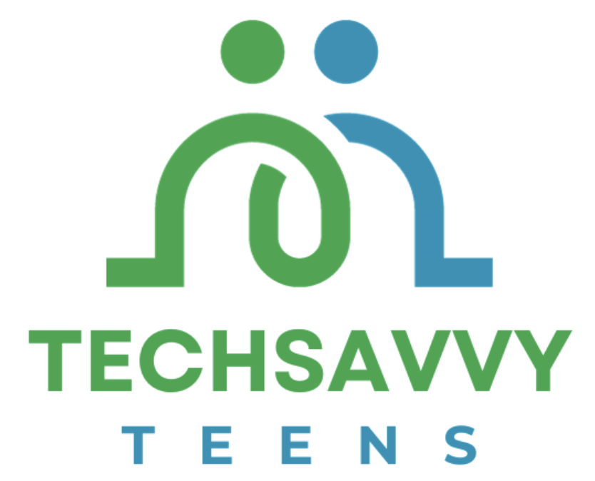 tech Savvy.png