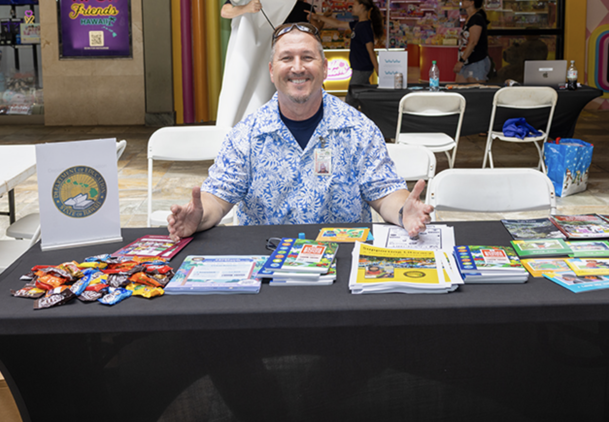 Screenshot 2026-03-08 at 7.11.16 PM.png