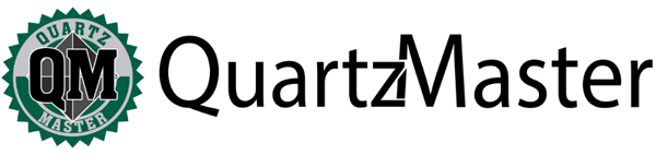 QuartzMaster-logo.png