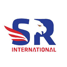 SR International
