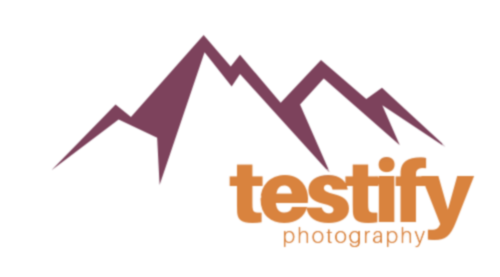 Testify Photography