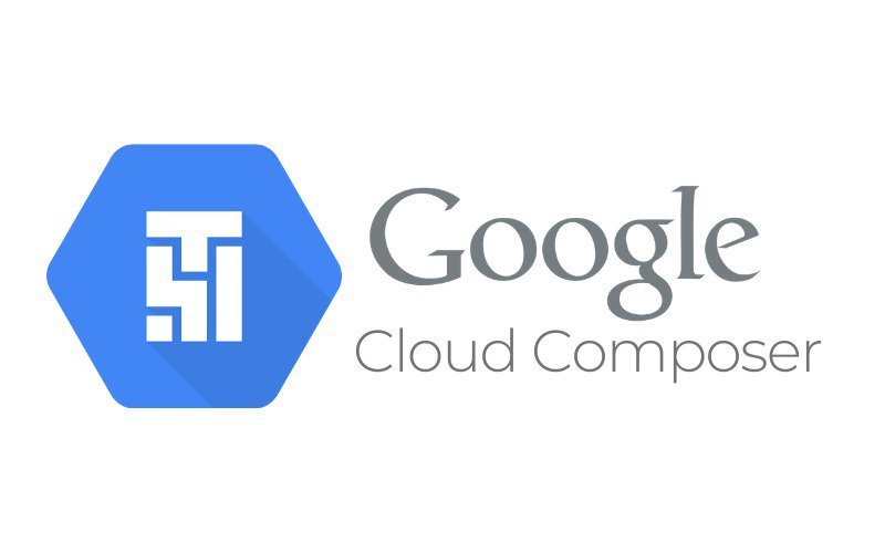 google-cloud-composer.jpeg