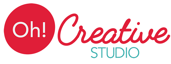 Oh! Creative Studio