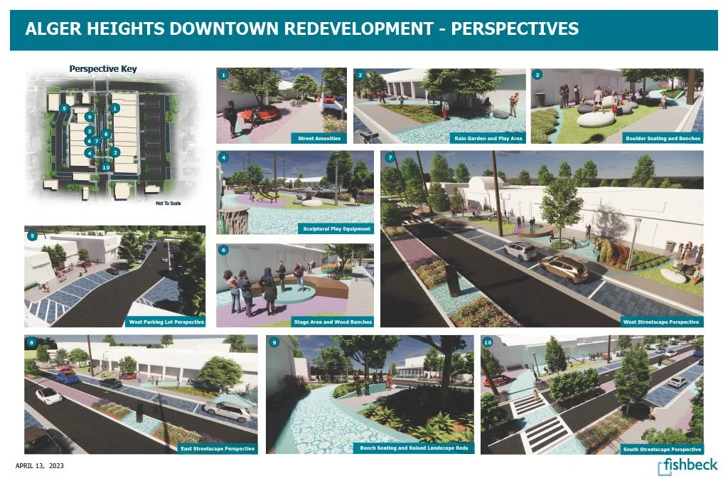 Alger Perspectives 2.jpg